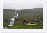 Streymor Saksun Kongsbondegaarden2 * 3456 x 2304 * (3.11MB)
